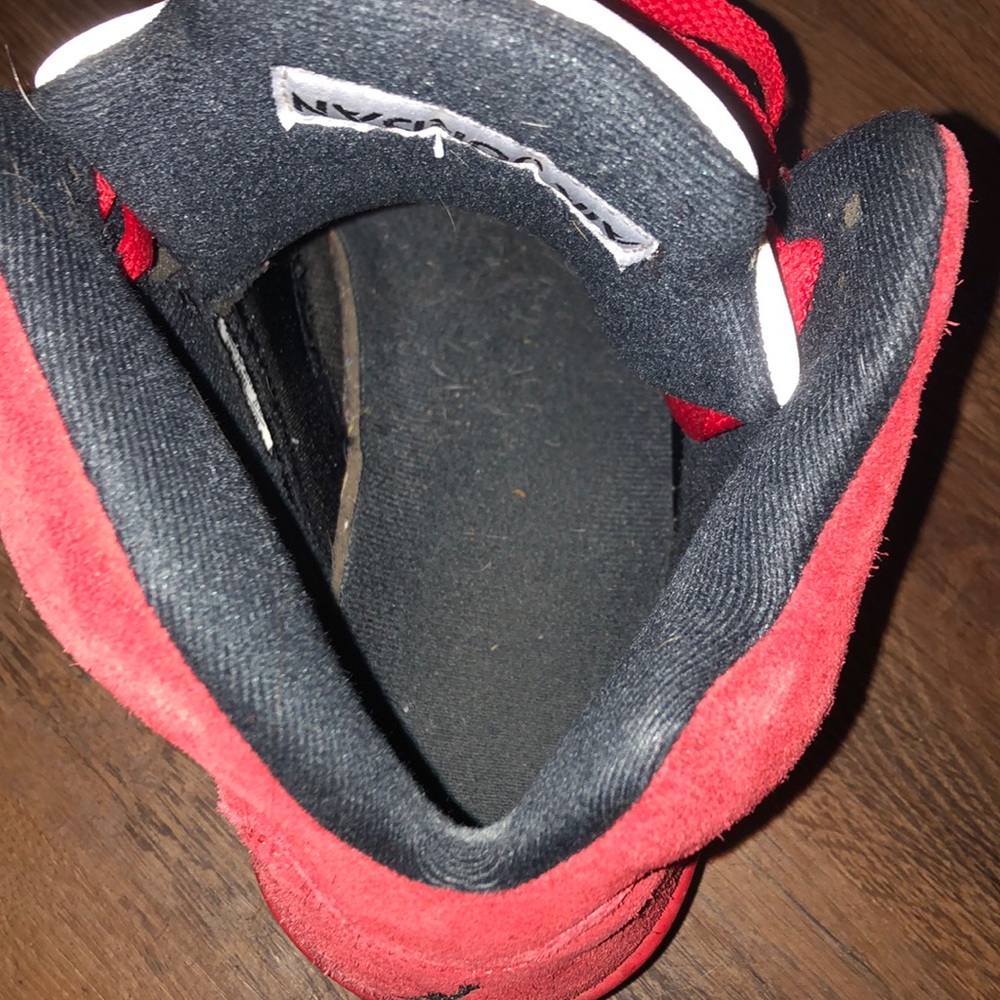 This is just for one person